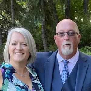 Meet your Posher, Deborah